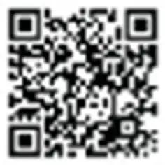 Kyoto Life QR Code