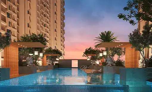 Puranik Thane Images