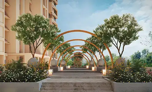 Puranik Group Images